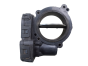 Βαλβίδα σώματος γκαζιού Mercedes-Benz A6510900370 0280750564 1657