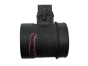 Μετρητής ροής αέρα Volvo 8670115 0280218088 Bosch