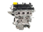 Βενζινοκινητήρας H4DE470 H4D470 100017921R 1.0 TCE Renault Dacia Sandero 3 0km