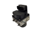Αντλία Abs Fiat Stilo 51718107 0265800016 Bosch 6351