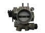 Βαλβίδα σώματος γκαζιού Chrysler Dodge 12R-10364B 5283222 5277513