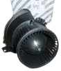 Μοτέρ Καλοριφέρ Γνήσιο Nemo Bipper Fiorino 6441CH RHD UK