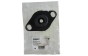 Βάση Κινητήρα Renault 8200089697 538697 Hutchinson
