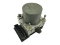 Αντλία Abs Fiat Punto 46836768 0265800315 0265231331 66001