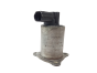 Βαλβίδα Egr Renault 8200360200 7.22818.43 1.9 2.2 DCI