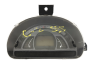 Στροφόμετρο Citroen C2 C3 9652008080 H 01 43522
