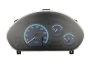 Κοντέρ Daewoo Matiz 96566387 48455
