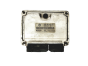 Μονάδα Ελέγχου 038906019KT 0281011219 Seat Bosch 16811
