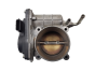 Βαλβίδα σώματος γκαζιού Renault 161201190R RME60-12 H8200988975 2.0 16V 3030