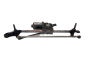 Μηχανισμός Υαλοκαθαριστήρων BMW 1 7267503 7239510 W000026097