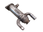 Ψυγείο EGR 9686916780 2.0 HDI Citroen Peugeot