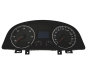 Στροφόμετρο VW Touran 1T0920861A 110080217019 31124