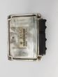 Μονάδα Ελέγχου 6K0906032AC 0261207228 Seat Bosch 3731