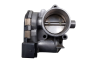 Βαλβίδα σώματος γκαζιού Citroen Peugeot 0280750085 1635Q9 1.6 Bosch 2477