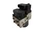 Αντλία Abs Saab 9-5 5390000 0273004223 Bosch 6117