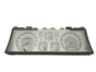 Κοντέρ Renault Espace 2 6025104547 44791