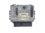 Μονάδα Ελέγχου 0281014568 39113-27487 C0UN4M0EIL1S KIA Bosch 63116