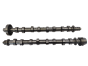 Εκκεντροφόρος Renault Nissan Opel 130203792R 8200825144 2.0 DCI