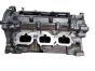 Κυλινδροκεφαλή 6328R 110416878R 1.0 SCE H4D400 Smart Renault Twingo 3