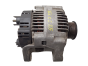 Δυναμό Renault 7700424582 A13VI209 110A Valeo 1068