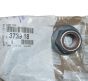 Παξιμάδι Śruby Wahacza Πίσω Νέο Γνήσιο 3739.18 373918 Citroen C5