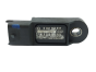 Αισθητήρας Πίεσης Αέρα 0281002616 8200233831 Bosch Renault