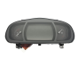 Στροφόμετρο Renault Megane 4 248106335R 45241