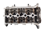 Κυλινδροκεφαλή Hyundai KIA 1.4 1.6 16V G4FC