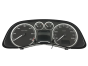 Κοντέρ Peugeot 307 9651299680 C 00 49063