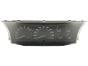Κοντέρ Opel Frontera 91144977 110008545008 VDO