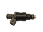Μπεκ καυσίμου Ford 95BF.BC IW155