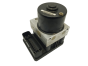 Αντλία Abs Mazda Ford 2S61-2M110-CE 10.0960-0106.3 ATE 61981