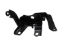 Βάση, Στήριγμα ABS 108 C1 II Aygo 2 44593-0H010 B000763480