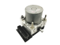 Αντλία Abs Fiat Stilo 51778818 0265800560 0265231806 59992