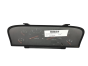 Κοντέρ Jeep Grand Cherokee 56042930AB 57108