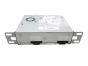 Πλοήγηση Radio Renault 259155569R 7503750880 0km