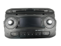 Ράδιο Cd Mp3 KIA Picanto 2 961701Y201MB2 AM100TAEE 1082
