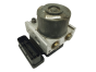 Αντλία Abs VW Golf 1K0614117F 1K0907379N Ate 65676