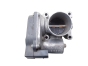 Βαλβίδα σώματος γκαζιού 03D133062E A2C53060088 VW Seat Skoda 2304