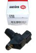 Αισθητήρας Παλμών CP68 2376000Q0C Renault Nissan Seim