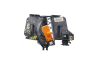 Δακτύλιος αερόσακου 7700432854 7701045279 Renault Clio 2 Valeo