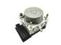 Αντλία Abs Renault Clio 3 8200559749 0265800559 0265231804 39469