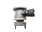 Βαλβίδα Egr BMW 11.72- 1708575 7.22295.12