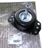 Βάση Κινητήρα Κάνετε Renault 594407 8200022595 Hutchinson