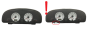Κοντέρ Citroen Xsara 9648818180 D 00 58017