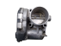 Βαλβίδα σώματος γκαζιού Fiat Lancia Alfa Romeo 0280750137 1.4 16V 2857
