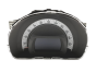 Κοντέρ Renault Twingo 3 248213478R 0003063863