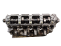 Κυλινδροκεφαλή Renault 1.9 DCI F9Q 4954 7701474073
