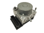Αντλία Abs Renault Clio 3 8200747140 0265800559 0265232077 65931