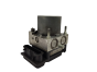 Αντλία Abs Nissan Almera 47660BU700 0265800331 0265231417 5839